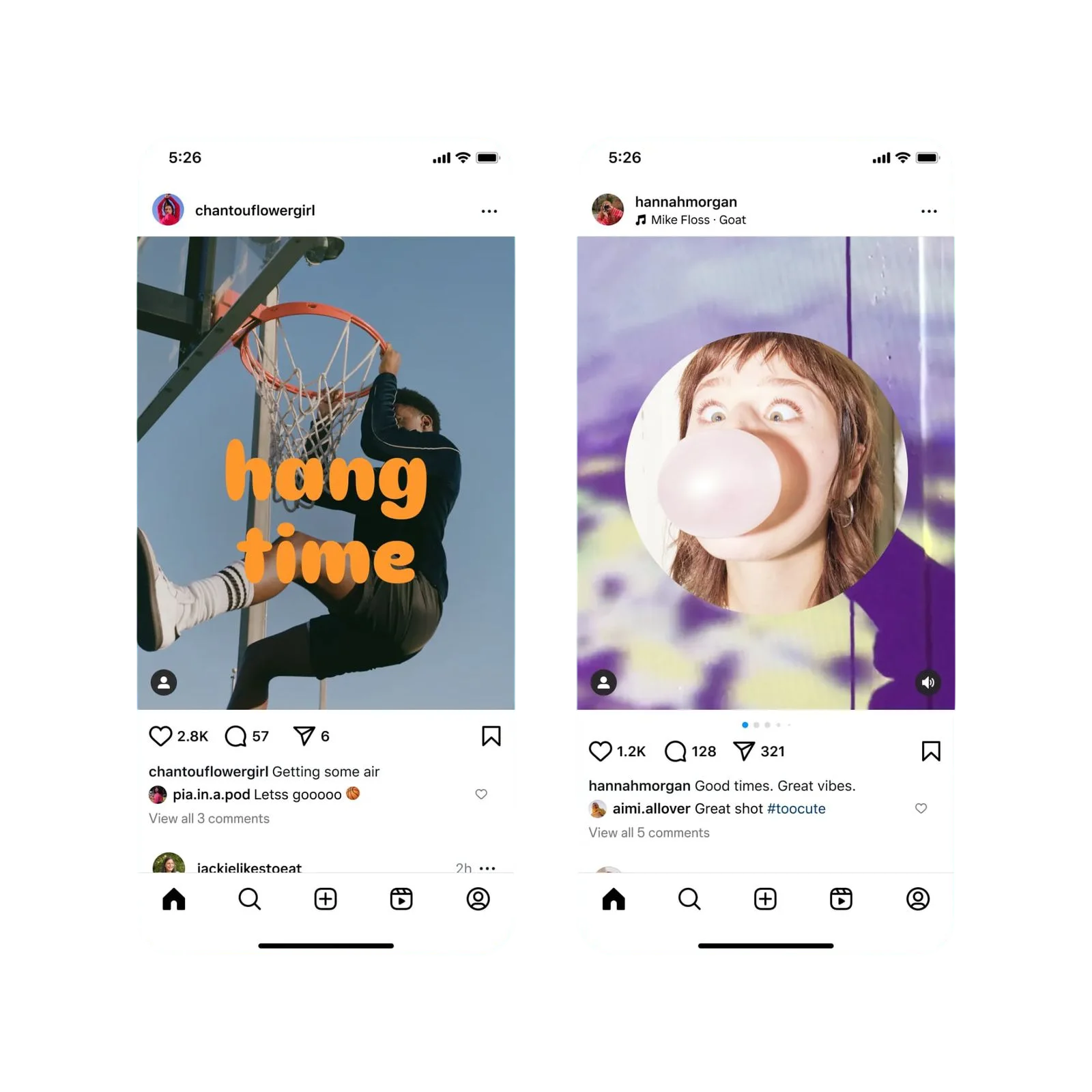 Por que usar o Visualizador de Posts do Instagram?
