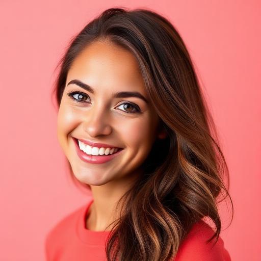 Mariana Silva