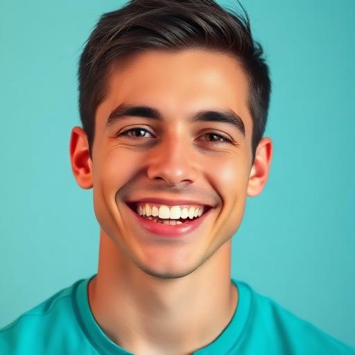 Pedro Almeida