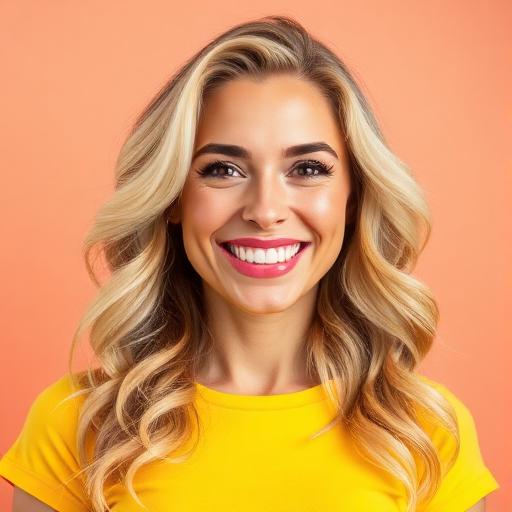 Beatriz Costa